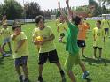 Grest_7-7-2011 011